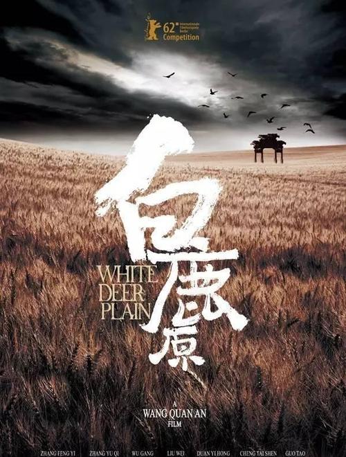 咨询工程师登记证书怎么做